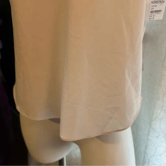 Veronica Beard top - Picture 3 of 7